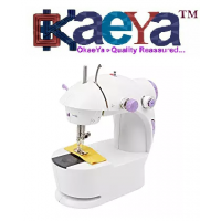 OkaeYa Mini Sewing Machine